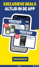 Makro folder | Non-Food Pagina 3