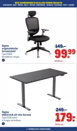 Makro folder | Non-Food Pagina 30