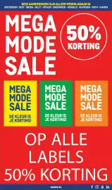 Makro folder | Non-Food Pagina 31