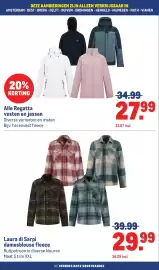 Makro folder | Non-Food Pagina 32