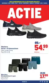 Makro folder | Non-Food Pagina 33