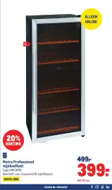 Makro folder | Non-Food Pagina 35