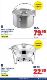 Makro folder | Non-Food Pagina 37