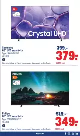 Makro folder | Non-Food Pagina 5