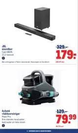 Makro folder | Non-Food Pagina 6