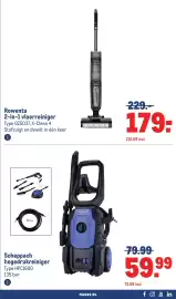 Makro folder | Non-Food Pagina 7