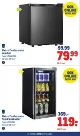 Makro folder | Non-Food Pagina 8