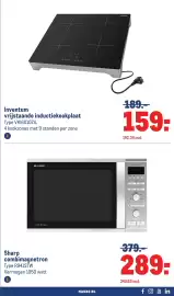 Makro folder | Non-Food Pagina 9