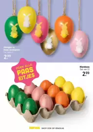 Xenos folder Pagina 12