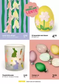 Xenos folder Pagina 15