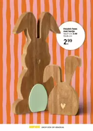 Xenos folder Pagina 16