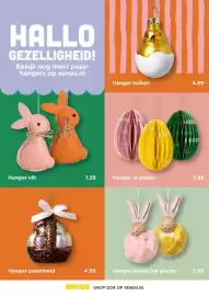 Xenos folder Pagina 18