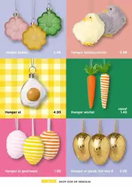 Xenos folder Pagina 19