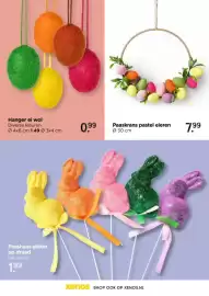 Xenos folder Pagina 20