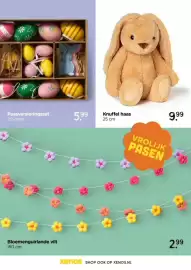 Xenos folder Pagina 22