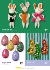 Xenos folder Pagina 23