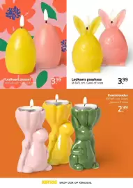 Xenos folder Pagina 24