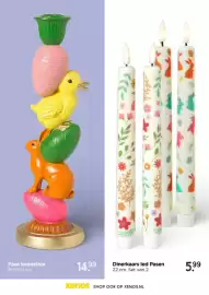 Xenos folder Pagina 25