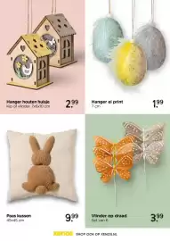 Xenos folder Pagina 27