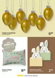 Xenos folder Pagina 28