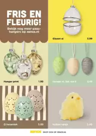 Xenos folder Pagina 30