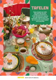 Xenos folder Pagina 32