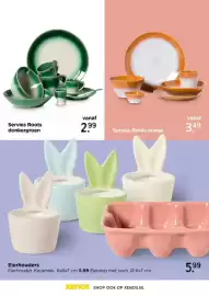 Xenos folder Pagina 33