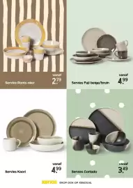 Xenos folder Pagina 35