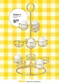 Xenos folder Pagina 36