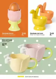 Xenos folder Pagina 37