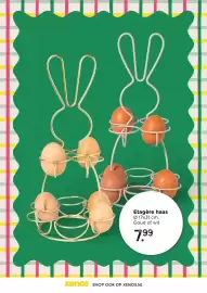 Xenos folder Pagina 38