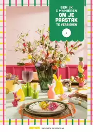 Xenos folder Pagina 4