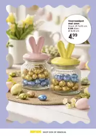 Xenos folder Pagina 40