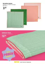 Xenos folder Pagina 41