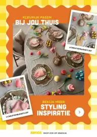 Xenos folder Pagina 42