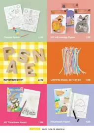 Xenos folder Pagina 45