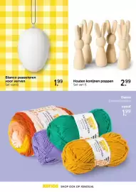 Xenos folder Pagina 46