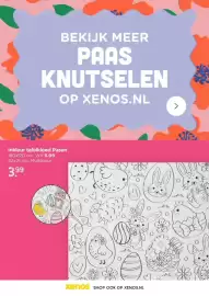 Xenos folder Pagina 47