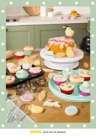 Xenos folder Pagina 48