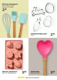 Xenos folder Pagina 49