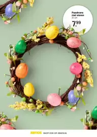 Xenos folder Pagina 5