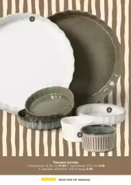 Xenos folder Pagina 50