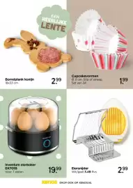 Xenos folder Pagina 51