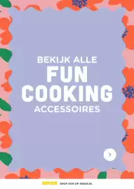 Xenos folder Pagina 52