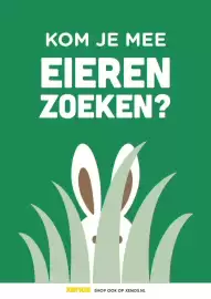 Xenos folder Pagina 55