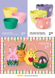 Xenos folder Pagina 56