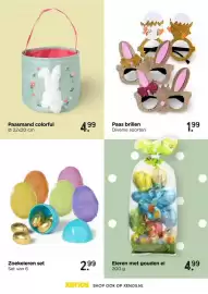 Xenos folder Pagina 57