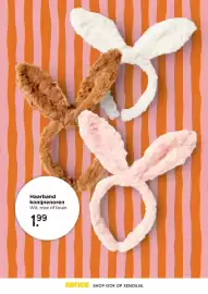 Xenos folder Pagina 58