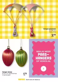 Xenos folder Pagina 7