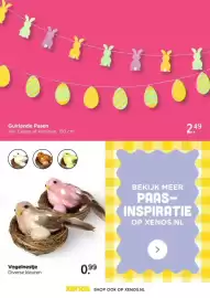 Xenos folder Pagina 9